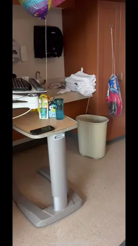 A post by @reesejackson03 on TikTok