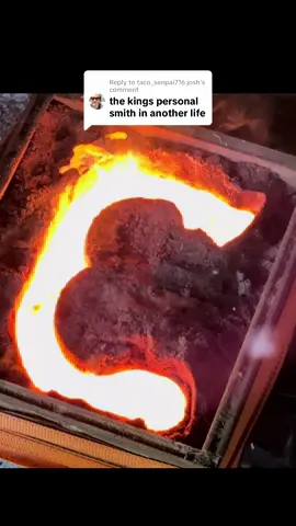A post by @barrettknives on TikTok caption: Replying to @taco_senpai716 josh 