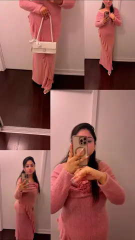 A post by @ on TikTok