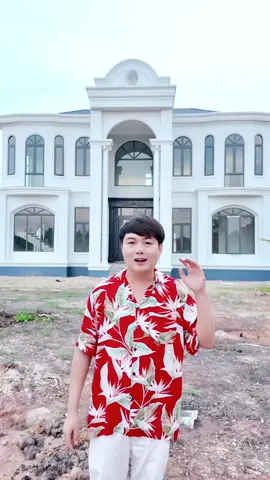 A post by @boyminho1 on TikTok caption: Home tour ບ້ານໃໝ່ ຫຼັງເເລກໃນຊີວິດຂ້ອຍ🥰🥰ພາເບີ່ງທາງໃນທຸກຄົນມັກບໍ ❤️🥰##ຮ້ານພໍ່ຄ້າຫຼໍ່ບອກຕໍ່##ร้านพ่อค้าหล่อบอกต่อ##เทรนด์วันนี้##ສະບູບອກຕໍ່🍀🌿🥰##ຮ້ານພໍ່ຄ້າຫລໍ່ບອກຕໍ່ແນ່ເດີ❤️##fy##fypシ゚viral##fyp##ฟีดดด##เทรนวันนี้ในtiktok##foryou##เทรนวันนี้##f##ນ້ຳຫອມbrktor##ฟีดดด##ฟีดดดシ