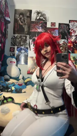 A post by @bunn13jpg on TikTok