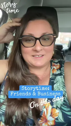 A post by @bridalinfluencerkasia on TikTok caption: #onthisday 