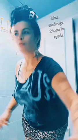 A post by @vidauna1 on TikTok