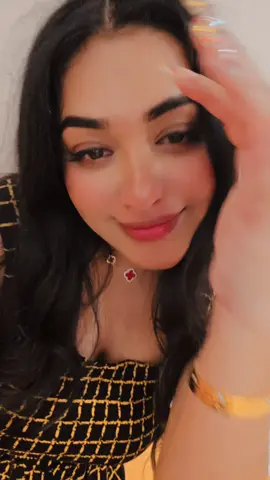A post by @pihudas102 on TikTok caption: #canada_life🇨🇦 #❤️❤️ 