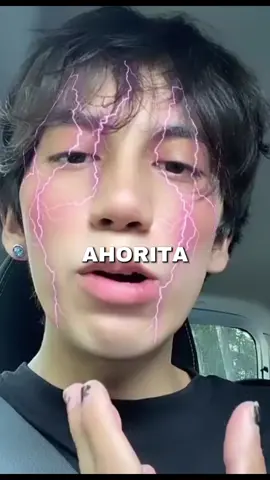 A post by @xxlechuga on TikTok caption: #fyp 