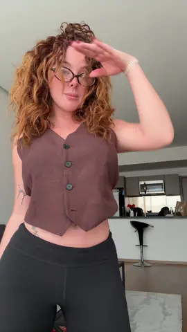 A post by @briggi_bozzo on TikTok caption: 🫶🏼