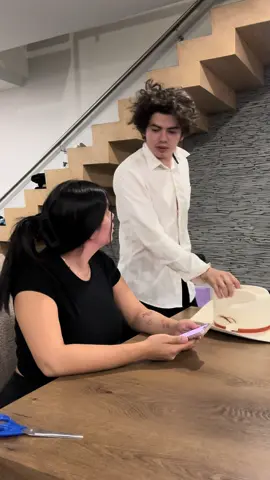 A post by @elpugaa on TikTok