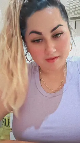 A post by @claudiaalessia80 on TikTok