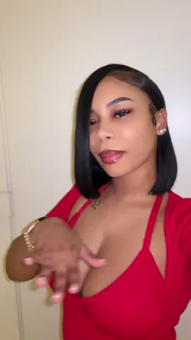 A post by @therealtatianachanell on TikTok