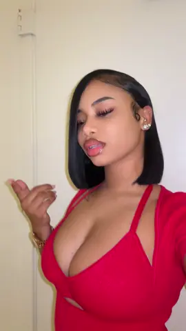 A post by @therealtatianachanell on TikTok