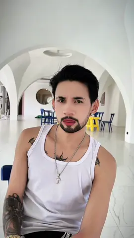 A post by @owen_phc on TikTok caption: เทพเมฆาอัคคีวันนี้ถ่ายเอ็มวีเพลงใหม่ 🔥#เทพเมฆาอัคคี #คนเล็กหมัดเทวดา #papbeatband 