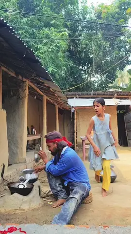 A post by @mantosh09mandal on TikTok caption: #coolbro09 #brt_muser #fu #fup #love you all❤ supporters❤#@Ani @🫠 🫠Dave 🤫🫡🫶 @Priiiiiiiiiiii @KADIM 