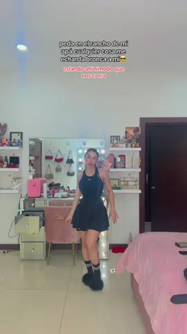 A post by @anahirioscc on TikTok
