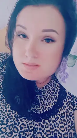 A post by @pozitiv522solnce on TikTok
