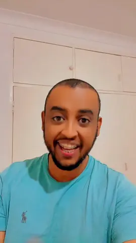 A post by @official_abel_nigisti on TikTok