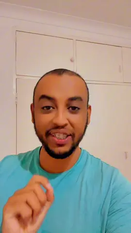 A post by @official_abel_nigisti on TikTok