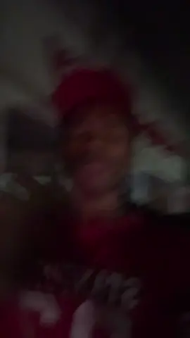 A post by @lilmendc on TikTok