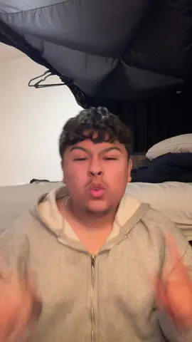 A post by @benjychavez15 on TikTok caption: #ice #hispanic #benjychavez 