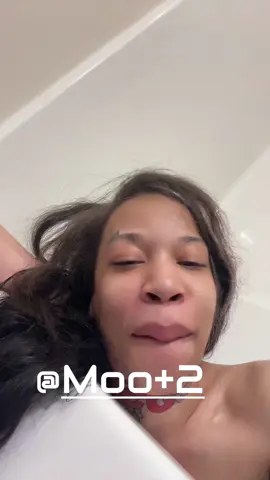 A post by @m5gang1111 on TikTok caption: @Moo+2 we go live here  @milan_driaa family page .!