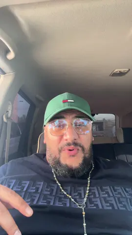 A post by @vaag7777 on TikTok caption: #armenia🇦🇲 #hayastan #erevan 