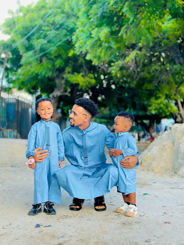 A post by @sadamkeyow on TikTok