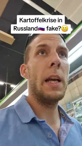A post by @dernemez on TikTok caption: Kartoffeln in Russland knapp und teuer? #russland #russia #sanktionen #auswandern #deutscher #deutsch 