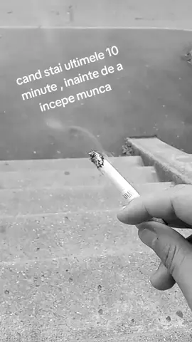 A post by @valeriaelisabeta22 on TikTok