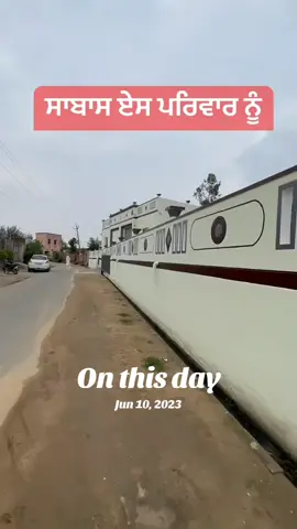 A post by @worldwideknowledgeaj2 on TikTok caption: #onthisday