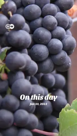 A post by @worldwideknowledgeaj2 on TikTok caption: #onthisday