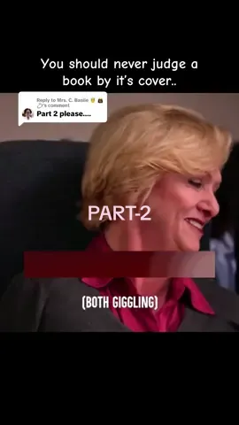 A post by @bod_man on TikTok caption: Replying to @Mrs. C. Basile 🤴 👸🏾💍 WATCH PART-1 —-> @BODMAN #boruze24 #viral #trending 