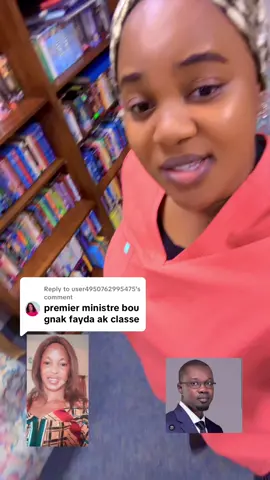 A post by @ on TikTok caption: Replying to @user4950762995475 