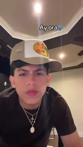 A post by @gael_bloqueado on TikTok caption: Ay ora🗣️ #fyp #viral #foryou #gaelbloqueado #leonguanajuato #racha 
