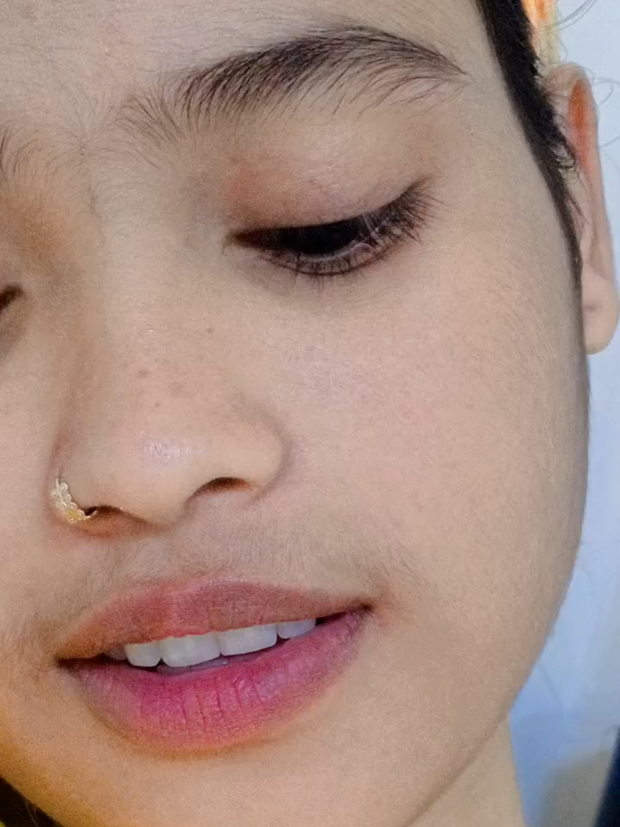 A post by @tanjuislamnur on TikTok