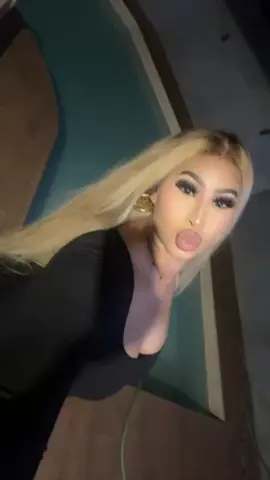 A post by @diabasoras on TikTok