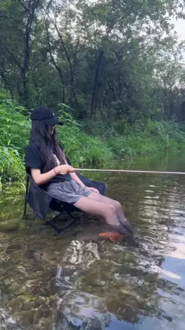 A post by @hot_female_model on TikTok caption: #cute