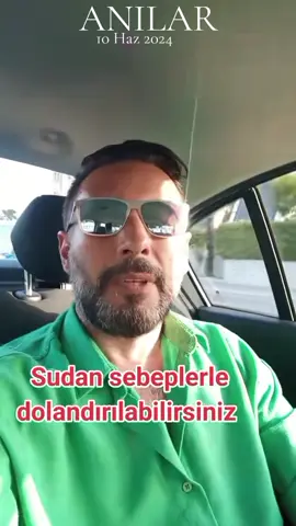 A post by @oz.dedektif_burcin.dogan on TikTok caption: #anılar