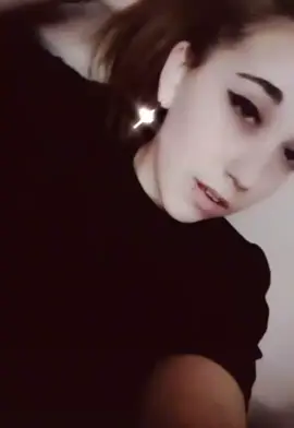 A post by @lena19111 on TikTok caption: #ВэтотДень #хочуврекомендации #взаимнаяподписка #взаимныелайки 