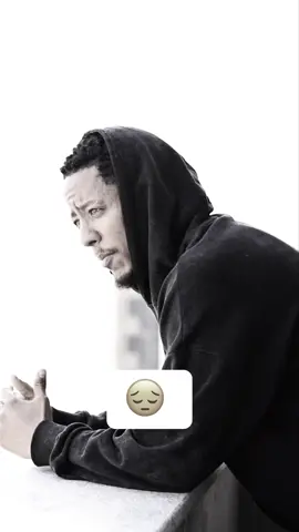 A post by @yaredmotivation on TikTok caption: yasaznal.           #ethiopian_tik_tok🇪🇹🇪🇹🇪🇹🇪🇹 #adonay #tigraytiktok #oromotiktok #amharatiktok 