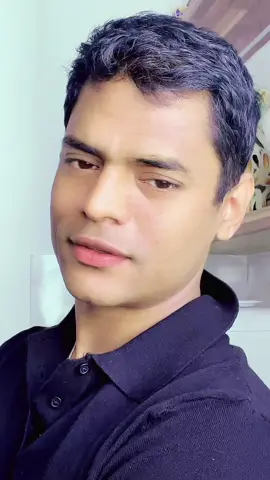 A post by @kalbi7 on TikTok