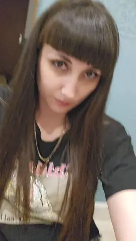 A post by @lenoschka2411 on TikTok caption: #врек 