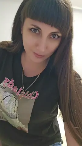 A post by @lenoschka2411 on TikTok caption: #врек 