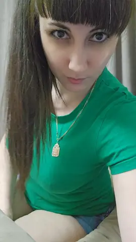 A post by @lenoschka2411 on TikTok