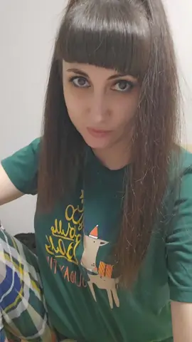A post by @lenoschka2411 on TikTok