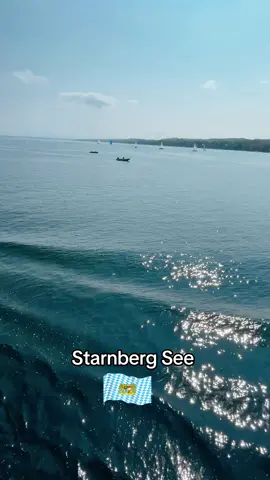 A post by @gabrielaflo15 on TikTok caption: #gabrielaflo❤️ #starnbergersee#🇹🇩🇩🇪 #fypシ゚viral🖤tiktok☆♡🦋myvideo #saajungapeforyou🙏❤ #fyptiktok 