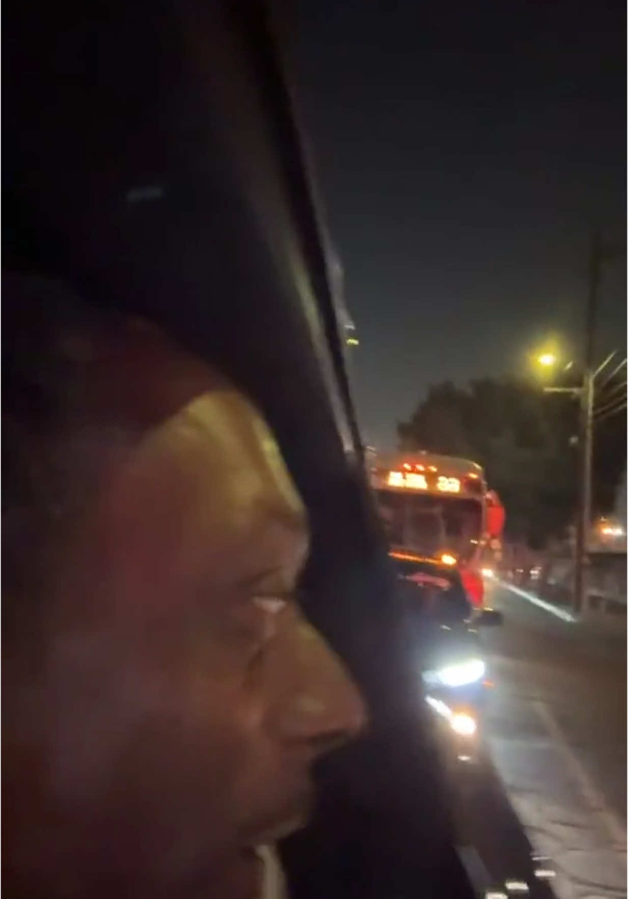 A post by @snoopdogg on TikTok caption: 😆🤣🤣🤣😂😂 all love 👊🏿😆 