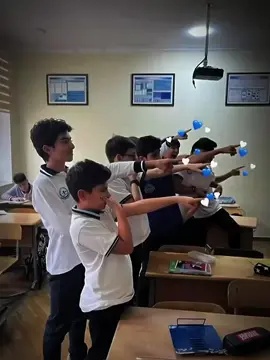 A post by @capcut_city on TikTok caption: Spotify Playlist Link in Bio #rek #capcutvelocity #capcut_edit #capcut 