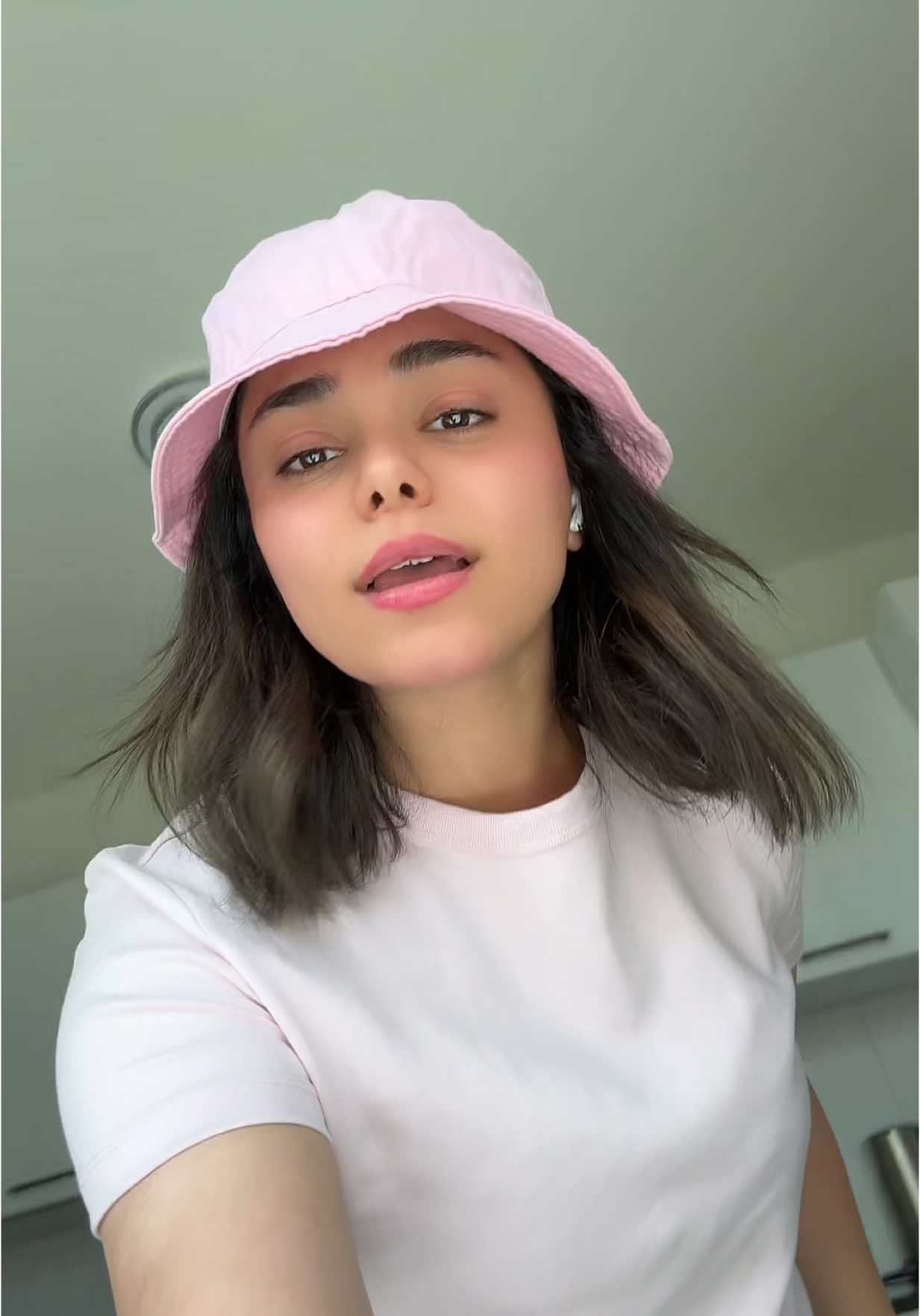 A post by @shimanshow on TikTok
