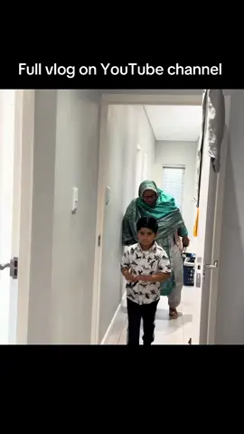 A post by @wickycheemaofficial on TikTok caption: Bokhar ho gya ha😕@Wicky Cheema #pakistan #southafrica #mamayanda 