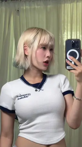 A post by @d0d_x on TikTok caption: 😘@Niken Salindry Reall 