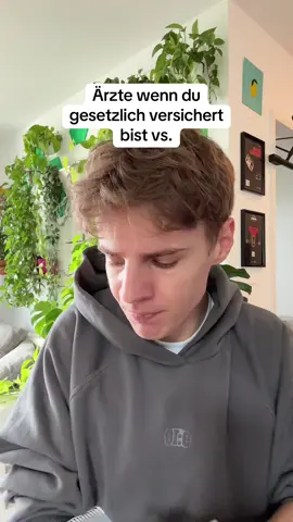 A post by @leviwiediejeans on TikTok